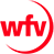 wfv