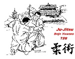 Dojo Yawara