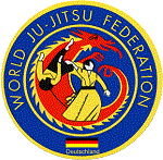WJJF