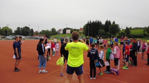 Sportabzeichen in Gschwend 2015_3