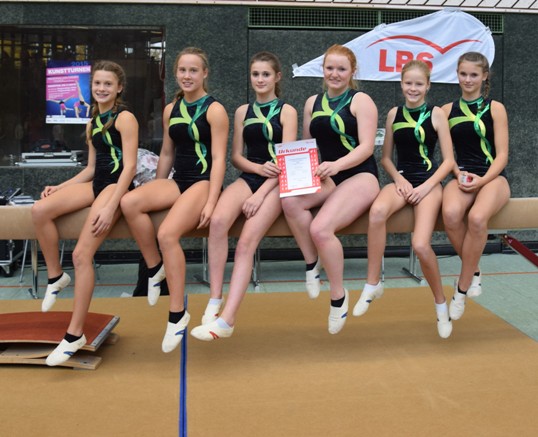 Landesqualifikation_Gruppenbild