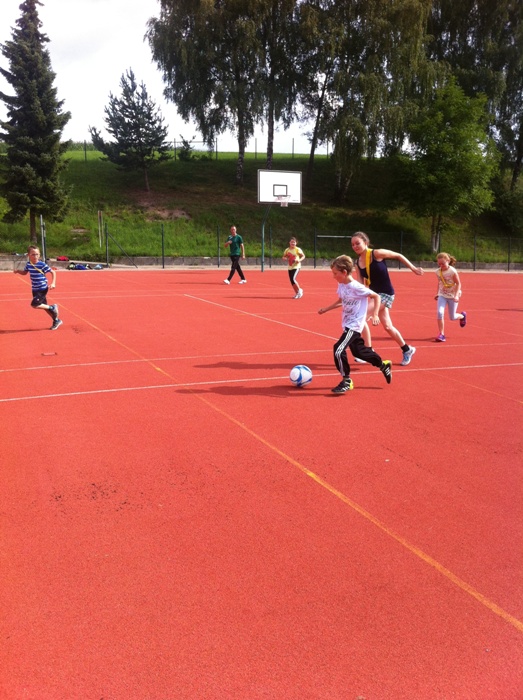 Ferienbetreuung_Fußball_1