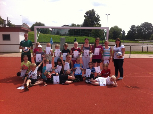 Ferienbetreuung_Fußball_2014_3
