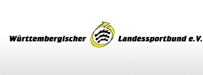 WLSB