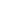 Click to enlarge image TSF-Skilift-20250215_1.jpg